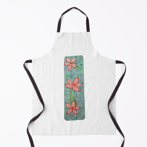 Item preview, Cherry Blossoms Illustration designed and sold by Lefty_Arts .