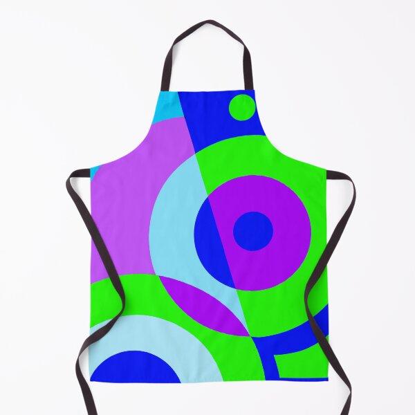 Item preview, Cyan Mirage designed and sold by StephArt001.