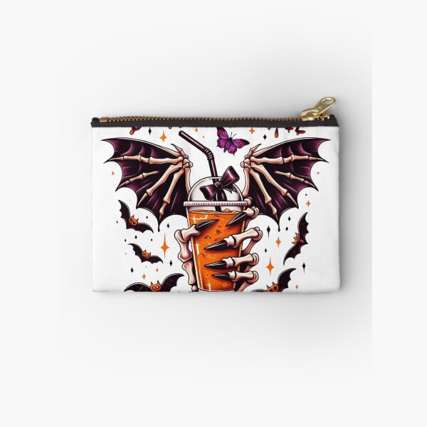 Item preview, Batty Without Coffee designed and sold by Comiccraze Tees.