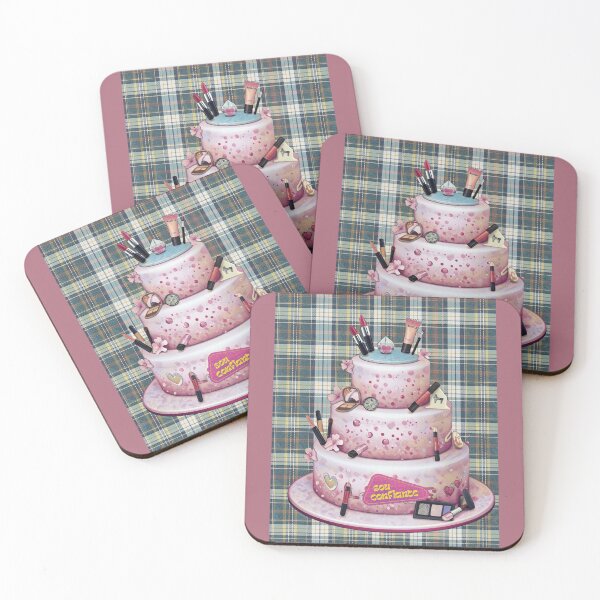 Item preview, Sou Confidante designed and sold by lifeinspired4u.