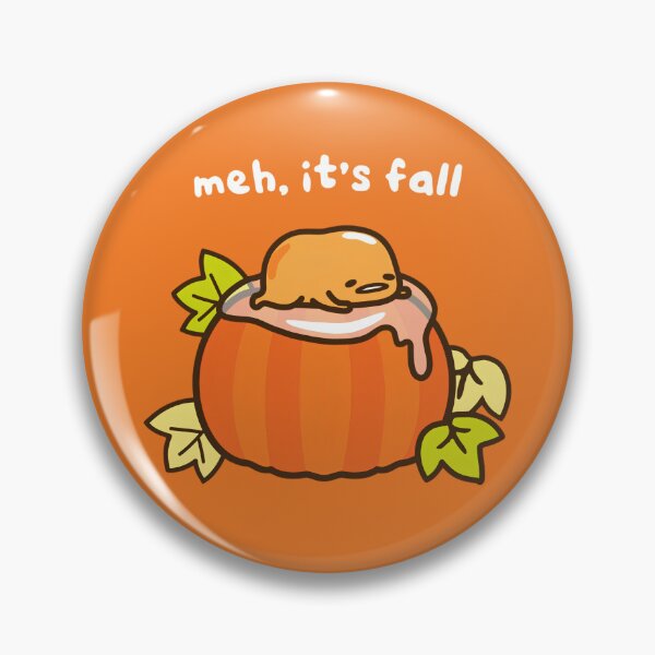 Item preview, Gudetama Design (9) designed and sold by iloveyourcupid.