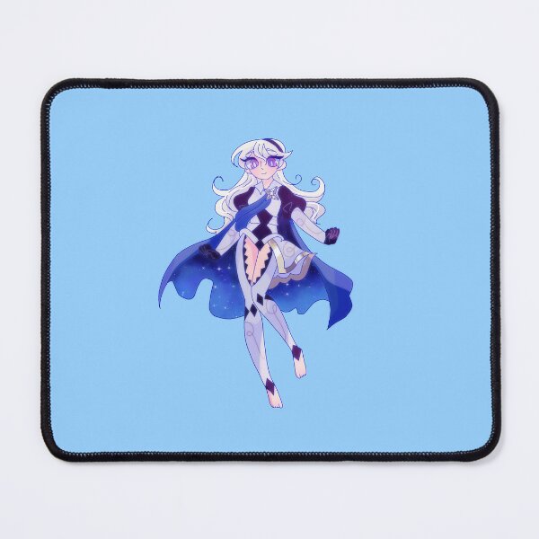 Item preview, Engage Emblem Corrin Female designed and sold by StarryTrinket's Luminarium.