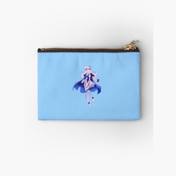 Item preview, Engage Emblem Corrin Female designed and sold by StarryTrinket's Luminarium.