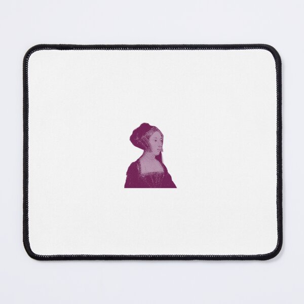 Item preview, Ana Boleyn  designed and sold by Almagaldinni73.