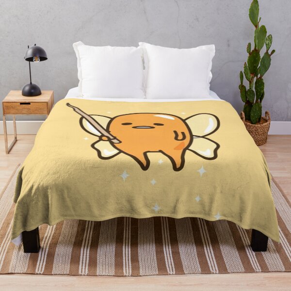 Item preview, Gudetama Design (10) designed and sold by iloveyourcupid.