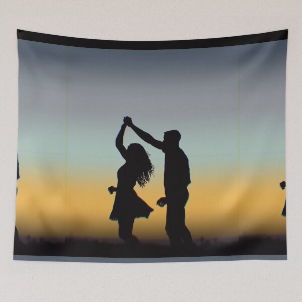 Item preview, Couple's Eve designed and sold by StephArt001.