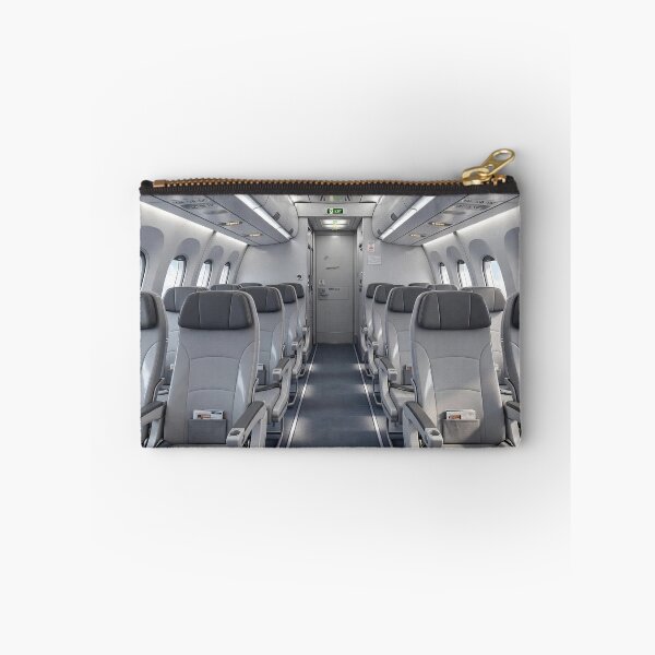 Item preview, Airplane Cabin designed and sold by AwesomeDigiShop.
