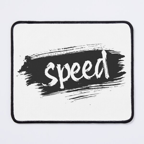 Item preview, Speed designed and sold by Designhand.