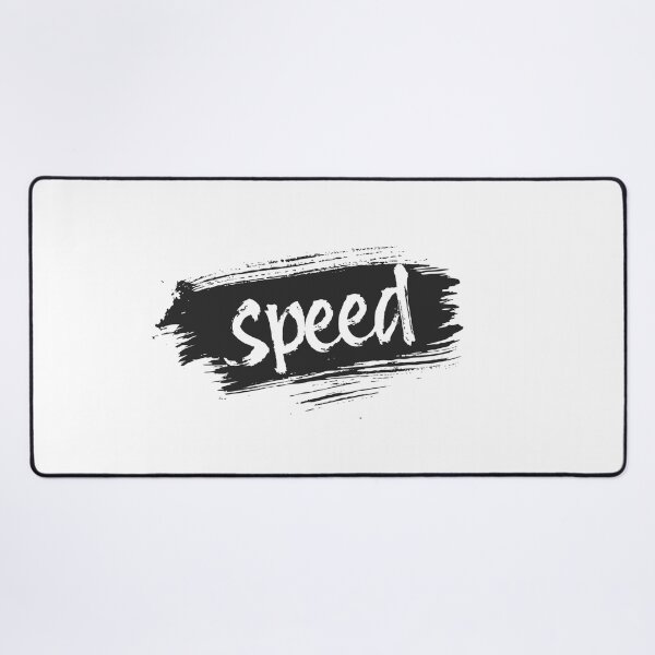 Item preview, Speed designed and sold by Designhand.