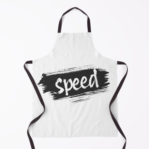 Item preview, Speed designed and sold by Designhand.
