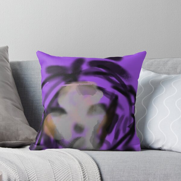 Item preview, Sombra púrpura designed and sold by MistForms.