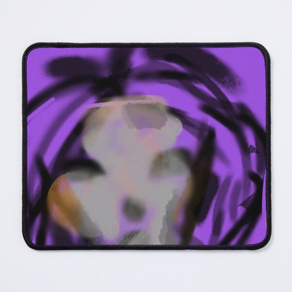 Item preview, Purple Shadow designed and sold by MistForms.