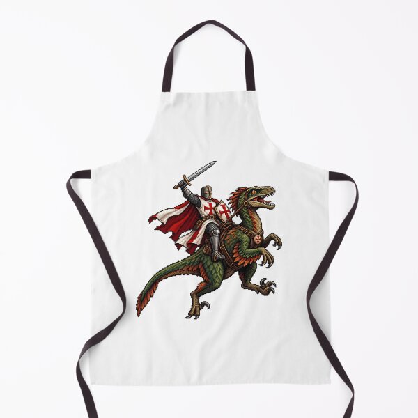 Item preview, The Templar designed and sold by Claudeir87.