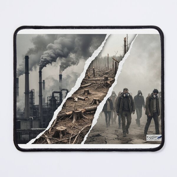 Item preview, Industrial Poison designed and sold by JJESTOICO.