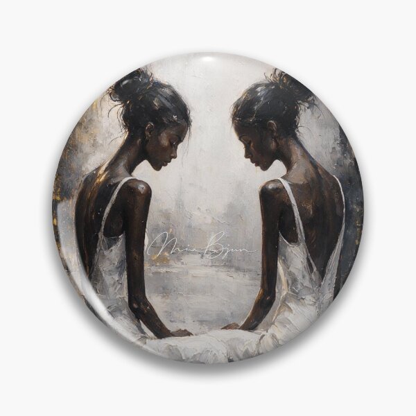 Item preview, Consonare designed and sold by Mia Bjuv.