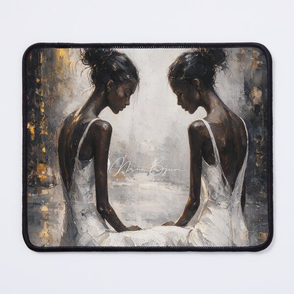 Item preview, Consonare designed and sold by Mia Bjuv.
