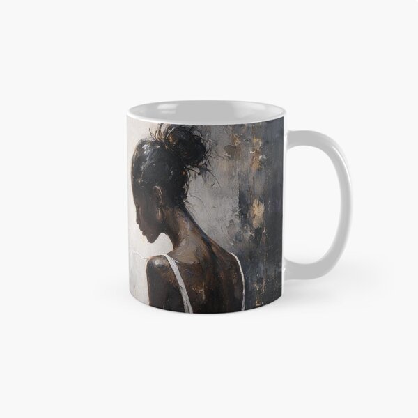 Item preview, Consonare designed and sold by Mia Bjuv.