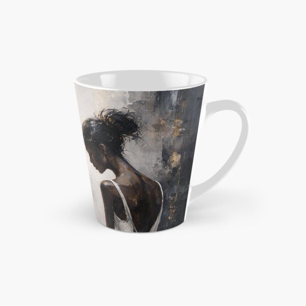 Item preview, Consonare designed and sold by Mia Bjuv.