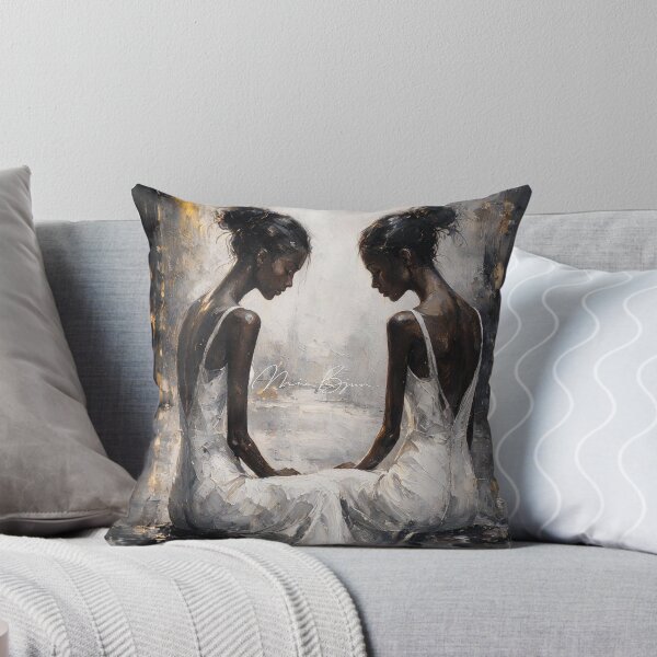 Item preview, Consonare designed and sold by Mia Bjuv.