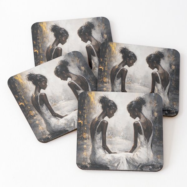 Item preview, Consonare designed and sold by Mia Bjuv.