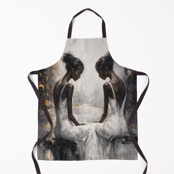 Item preview, Consonare designed and sold by Mia Bjuv.