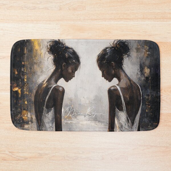Item preview, Consonare designed and sold by Mia Bjuv.