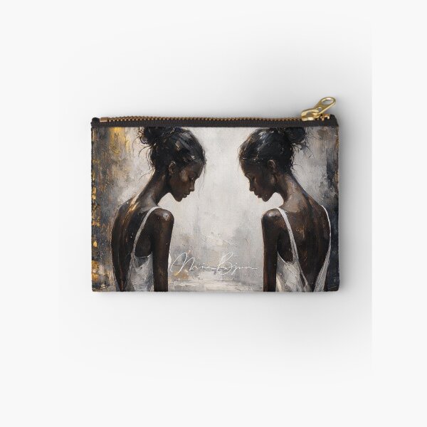 Item preview, Consonare designed and sold by Mia Bjuv.