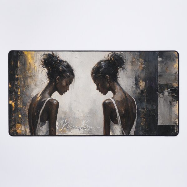 Item preview, Consonare designed and sold by Mia Bjuv.