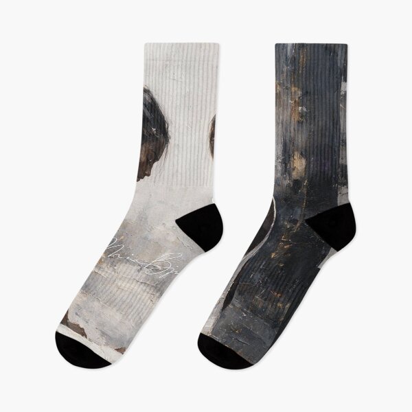 Item preview, Consonare designed and sold by Mia Bjuv.