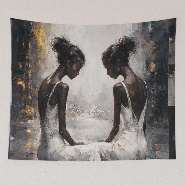 Item preview, Consonare designed and sold by Mia Bjuv.
