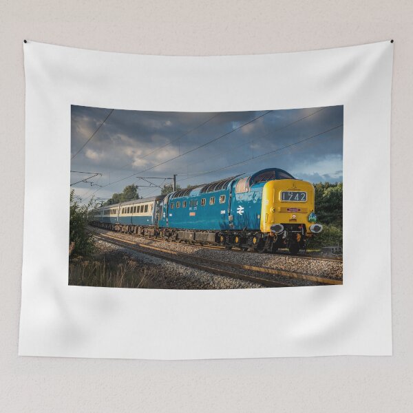 Item preview, D9009 Alycidon designed and sold by davehudspeth.