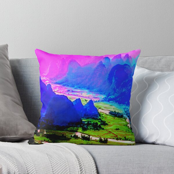 Item preview, The Valley of the Dinosaurs designed and sold by Harold122Jade.