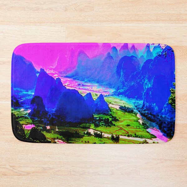 Item preview, The Valley of the Dinosaurs designed and sold by Harold122Jade.