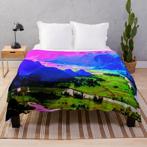 Item preview, The Valley of the Dinosaurs designed and sold by Harold122Jade.