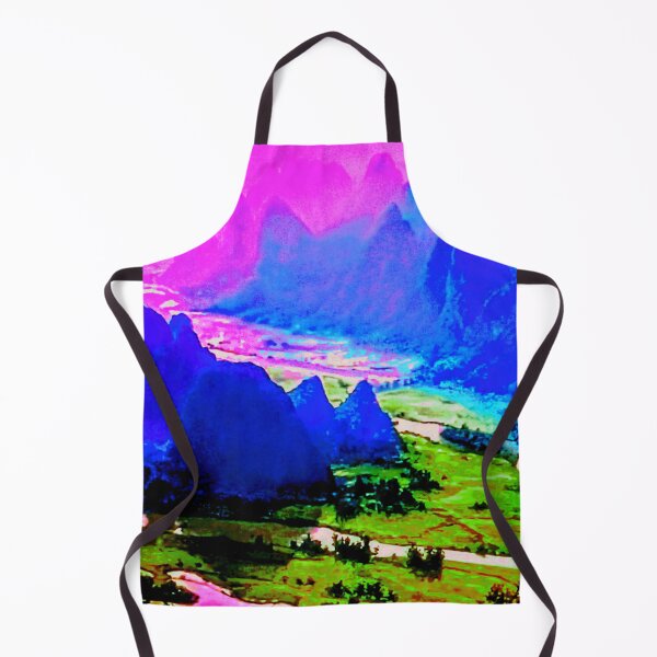 Item preview, The Valley of the Dinosaurs designed and sold by Harold122Jade.