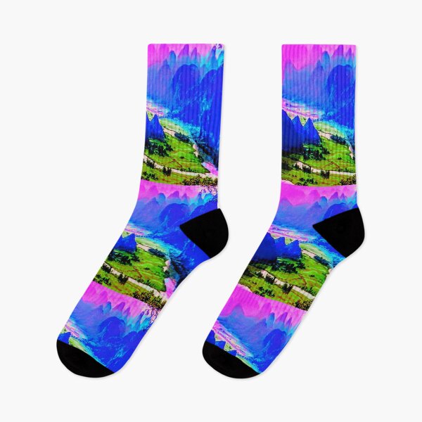 Item preview, The Valley of the Dinosaurs designed and sold by Harold122Jade.