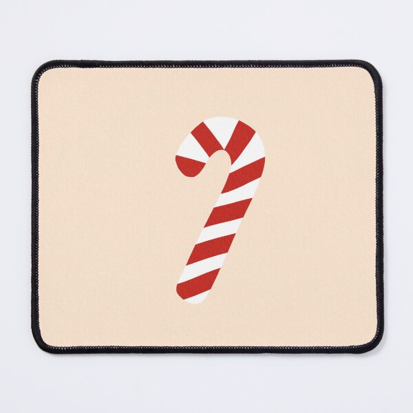 Item preview, Candy cane beige designed and sold by Ana Gorozpe.