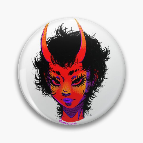 Item preview, Ire (no background) designed and sold by aahb1993.