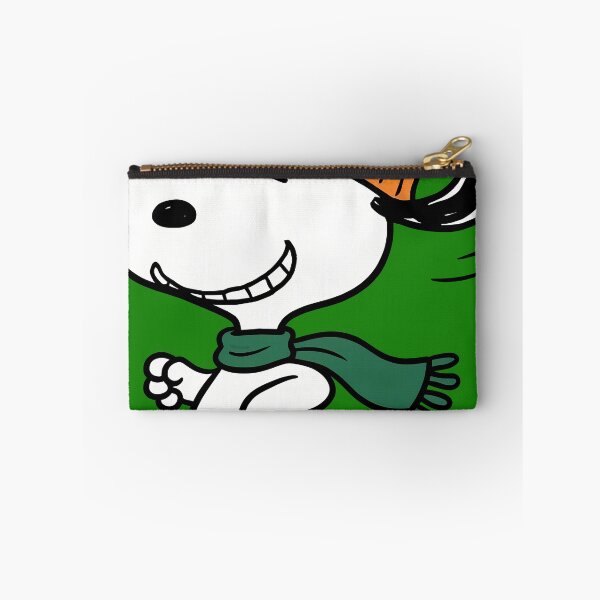 Item preview, Fall Happy Snoopy  designed and sold by Spooky Sugar.