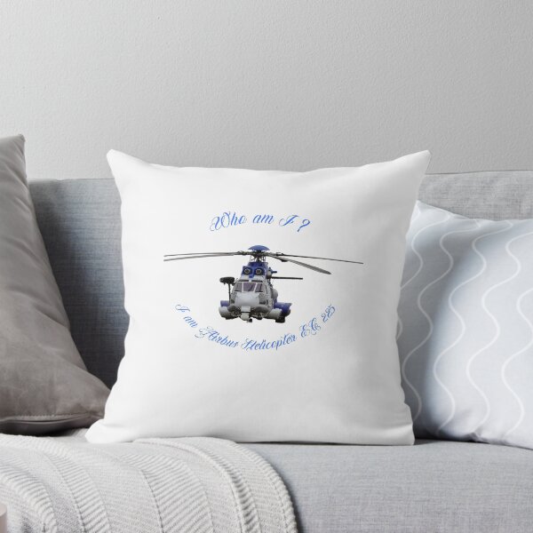 Item preview, Airbus ec 225 helicopter designed and sold by Flightlevel510.