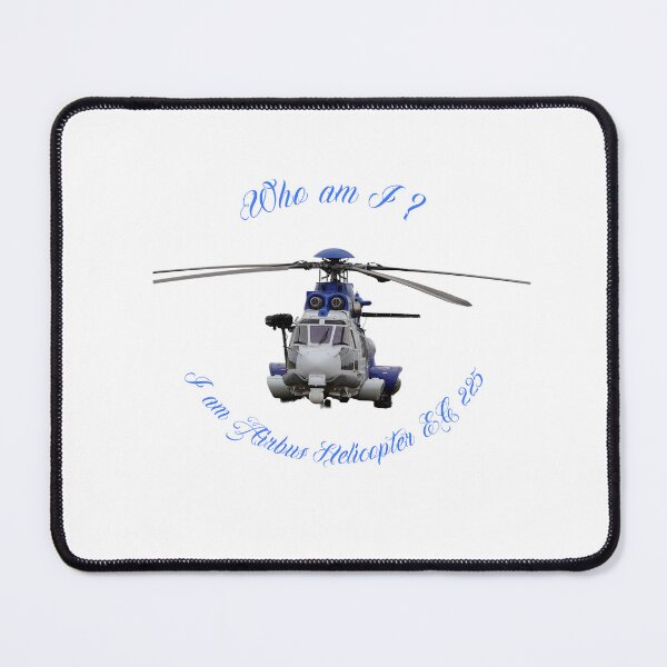 Item preview, Airbus ec 225 helicopter designed and sold by Flightlevel510.