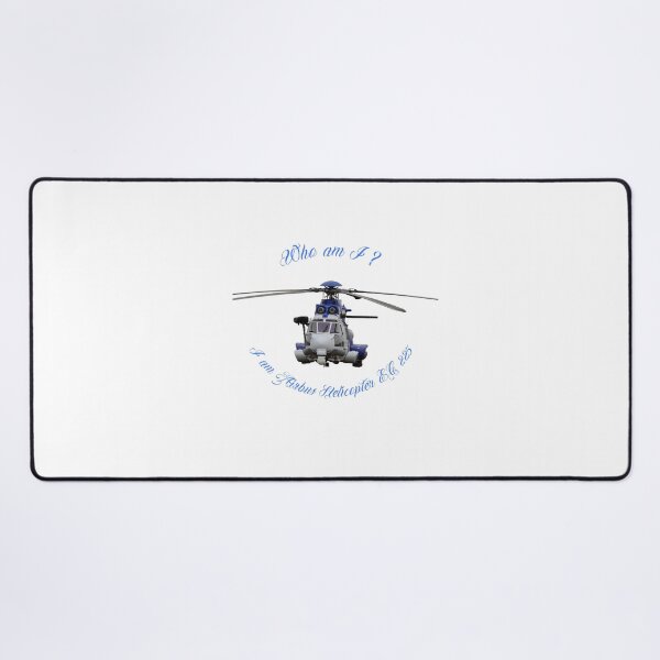 Item preview, Airbus ec 225 helicopter designed and sold by Flightlevel510.