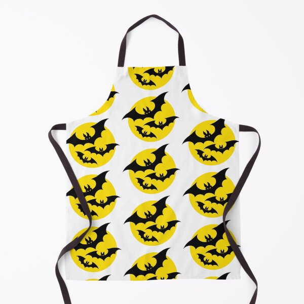 Item preview, Lunar Flight designed and sold by morbidcandyboutique .