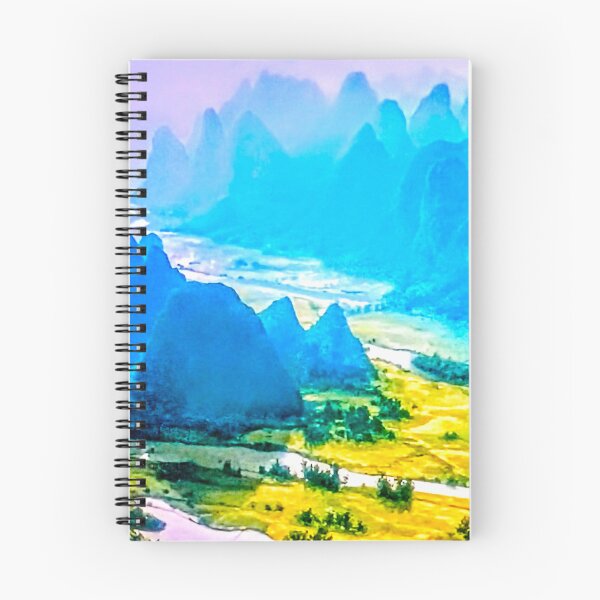 Item preview, The Day Before The Volcano Erupted designed and sold by Harold122Jade.