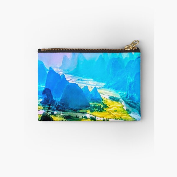 Item preview, The Day Before The Volcano Erupted designed and sold by Harold122Jade.
