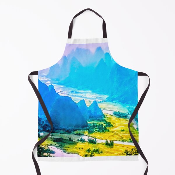 Item preview, The Day Before The Volcano Erupted designed and sold by Harold122Jade.