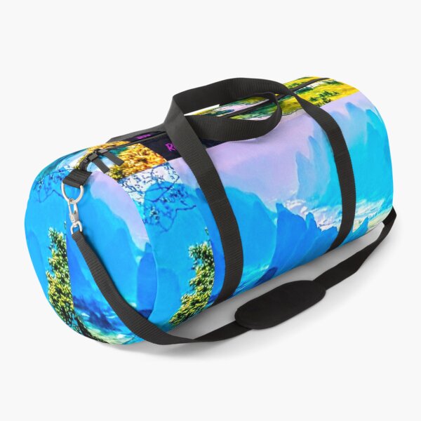 Item preview, The Day Before The Volcano Erupted designed and sold by Harold122Jade.