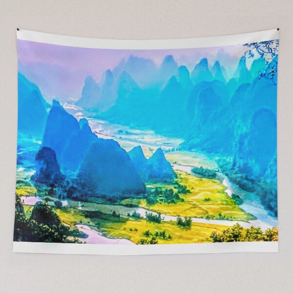 Item preview, The Day Before The Volcano Erupted designed and sold by Harold122Jade.
