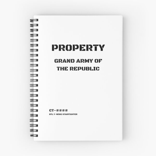 Item preview, Grand Army of the Republic logo designed and sold by yeuklin.