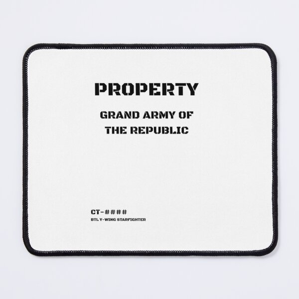 Item preview, Grand Army of the Republic logo designed and sold by yeuklin.